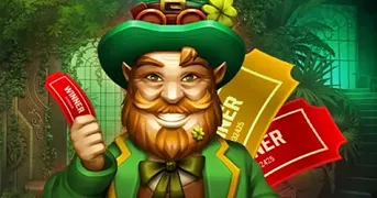 SlotsCharm